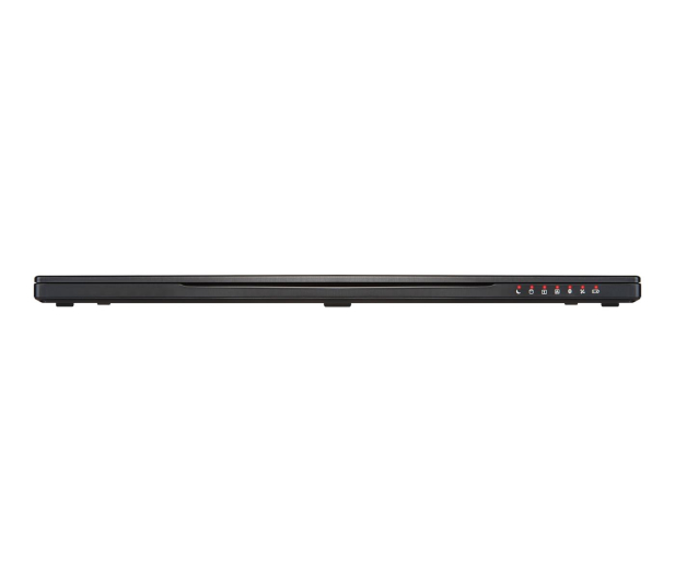 MSI GS63VR i7-7700HQ/16GB/1TB+256/Win10 GTX1060 120Hz - 381130 - zdjęcie 16